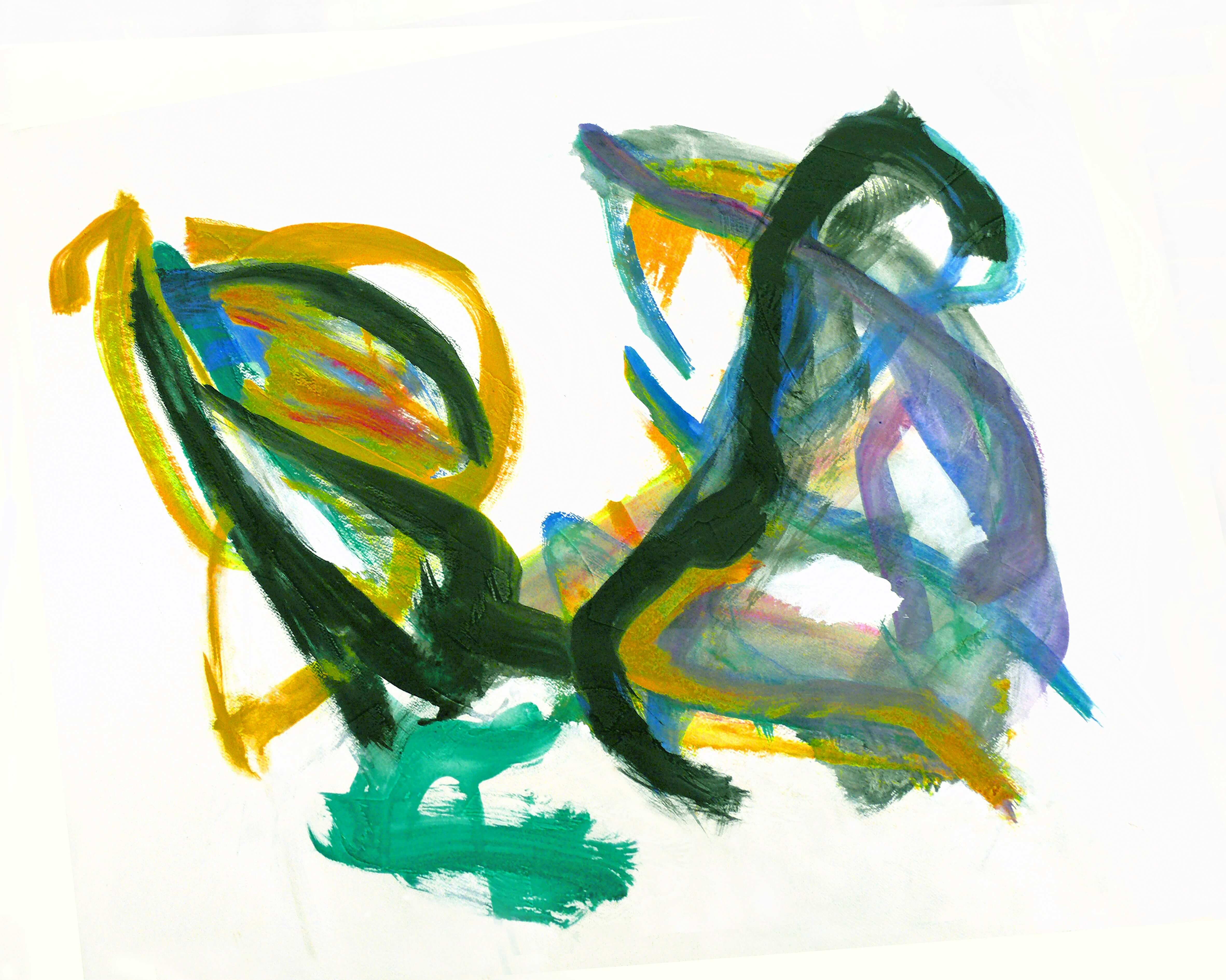 Beyond Consciousness