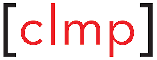 CLMP Logo